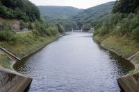 pictures/1993/1993 studiereis frankrijk belgie luxemburg 1